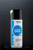 Teslanol Koelspray, 200 ml Productafbeelding-voorbeeld 10
