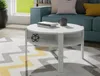 Obrázok produktu