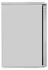 Beko FSE 1074 N Produktbild-Vorschau 4