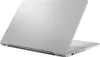 ASUS Vivobook S5507QA-MA006W/15,6"/Snapdragon X1E 78 Produktbild-Vorschau 4