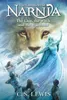 Chronicles of Narnia 02. Lion, the Witch and the Wardrobe Produktbild-Vorschau 2