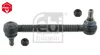 FEBI BILSTEIN Koppelstange Stabilisator für VOLVO FH 16 Produktbild-Vorschau 3