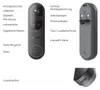 Reolink D340B w/ Chime + 64GB SD système vidéophone 4 MP Voir les images du produit 13