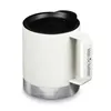 Kanteen®Camp Mug-WH Biały Podgląd zdjęcia produktu 2