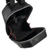 Trizand 25205 Wasserdichte Tasche für den Roller, 5 l, Produktbild-Vorschau 4