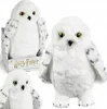 Harry Potter Plüschfigur Hedwig Produktbild-Vorschau 10