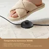 Lampa podłogowa EDISHINE do salonu, lampa podłogowa LED z Podgląd zdjęcia produktu 4