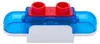 LEGO® DUPLO® Luce elettrica lampeggiante della polizia - Anteprima dell’immagine prodotto 2