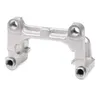 RIDEX 1009C0065 Bremssattel-Träger Halter Hinten für FORD Produktbild-Vorschau 4