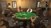 Red Dead Redemption  Spiel für Nintendo Switch  UK Produktbild-Vorschau 15
