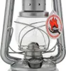 Feuerhand Sturmlaterne Baby Special 276 verzinkt; 276-zink Produktbild-Vorschau 13