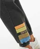 Rip Curl High Tide Trainingshose Grau XS Damen Grau XS Produktbild-Vorschau 4