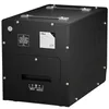 nJoy Alvis 5000, 150 - 270 V, 50/60 Hz, 230 V, 5 kVA, 3000 Náhľad obrázku produktu 4