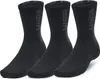 Under Armour Under Armour 3-Maker 3er-Pack Mid-Crew-Socken, Produktbild-Vorschau 1
