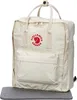 FJÄLLRÄVEN Fjällraven Kanken Rucksack 16 L beige Produktbild-Vorschau 9