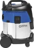 Nass- u. Trockensauger AERO 21-01 PC INOX 1250 W 3600l/min Produktbild-Vorschau 6
