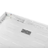 MasterLED Panel LED 40x40cm Aufbauleuchte 36W Neutralweiß Produktbild-Vorschau 4