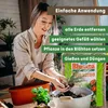 Blusana Blähton 10 Liter feine Körnung 2-4mm Produktbild-Vorschau 6