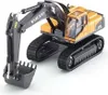 Sieper SIKU 3535 Escavatore idraulico Volvo EC 290 1:50 Anteprima dell’immagine prodotto 23