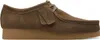 Buty Clarks 26180920 Podgląd zdjęcia produktu 14