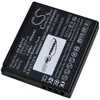 Batterie pour Panasonic Type CGA-S/106C Voir les images du produit 1