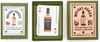 441630 - Whisky Poker - Karetní hra, pro 1+ hráčů, od 18 Náhled obrázku produktu 4