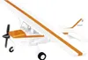 Cobi Cessna 26623 Cessna 172 26623 Náhľad obrázku produktu 7
