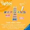 Quiz Tier-Rekorde Ravensburger 00194 Produktbild-Vorschau 5