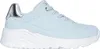 Skechers Uno Lite-metallic Mo Couleur Bleu Voir les images du produit 8
