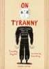 On Tyranny Graphic Edition Produktbild-Vorschau 1