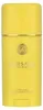Versace Yellow Diamond Deostick für Damen 50 ml Produktbild-Vorschau 5