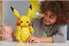Mattel FVK81 Mega Construx Pokémon Jumbo Pikachu Náhľad obrázku produktu 22