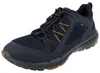 Ecco Calzado Terracruise Ll Tex Gtx, 84306451241 Vista previa de la imagen del producto 16