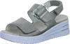 Waldläufer H-Dina 795006-131-070 (6/stein) Produktbild-Vorschau 7