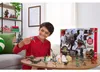 Jurassic World JGB67, 4 Jahr(e), Mehrfarbig, Kunststoff Produktbild-Vorschau 10