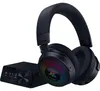 Razer Kraken V4 Pro, Verkabelt & Kabellos, Gaming, 20 - Produktbild-Vorschau 2
