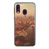 MuchoWow® Handyhülle Schutzhülle Hülle für Samsung Galaxy Produktbild-Vorschau 1