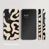 Selencia Vivid Backcover voor de Samsung Galaxy S26 - Art Productafbeelding-voorbeeld 7