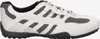 Geox SNAKE ORIGINAL A Herrenschuhe - Sneakers - Halbschuhe Produktbild-Vorschau 7