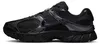 Chaussures Nike HJ5228001 Voir les images du produit 1