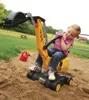 Rolly Digger mit Fahrgestell Produktbild-Vorschau 4