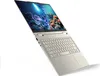 Lenovo Yoga 7 2-in-1 14ILL10 14" WUXGA OLED Core Ultra 5 Produktbild-Vorschau 7