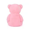 XXL Riesen Teddybär 130 cm – Großes Plüschtier Kuscheltier Produktbild-Vorschau 8