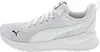 Puma Anzarun Lite PUMA WHITE-PUMA WHITE 42.5 Produktbild-Vorschau 53