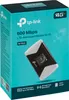 TP-Link Router M7650, Farbe: Produktbild-Vorschau 11