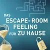 EXIT® - Das Spiel: Die letzte Vorstellung Produktbild-Vorschau 11