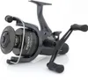 SHIMANO Baitrunner DL-RB, 6000, ambidextre, roue libre Voir les images du produit 6