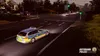 Simulatore di polizia autostradale 3 gioco PS5 Anteprima dell’immagine prodotto 4