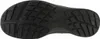 Ecco Terracruise Lt Low Vent 82577451052 (44/black-black) Produktbild-Vorschau 87