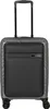 Valigia trolley Travelite TRIENT 42 L grigia 076546-04 Anteprima dell’immagine prodotto 1